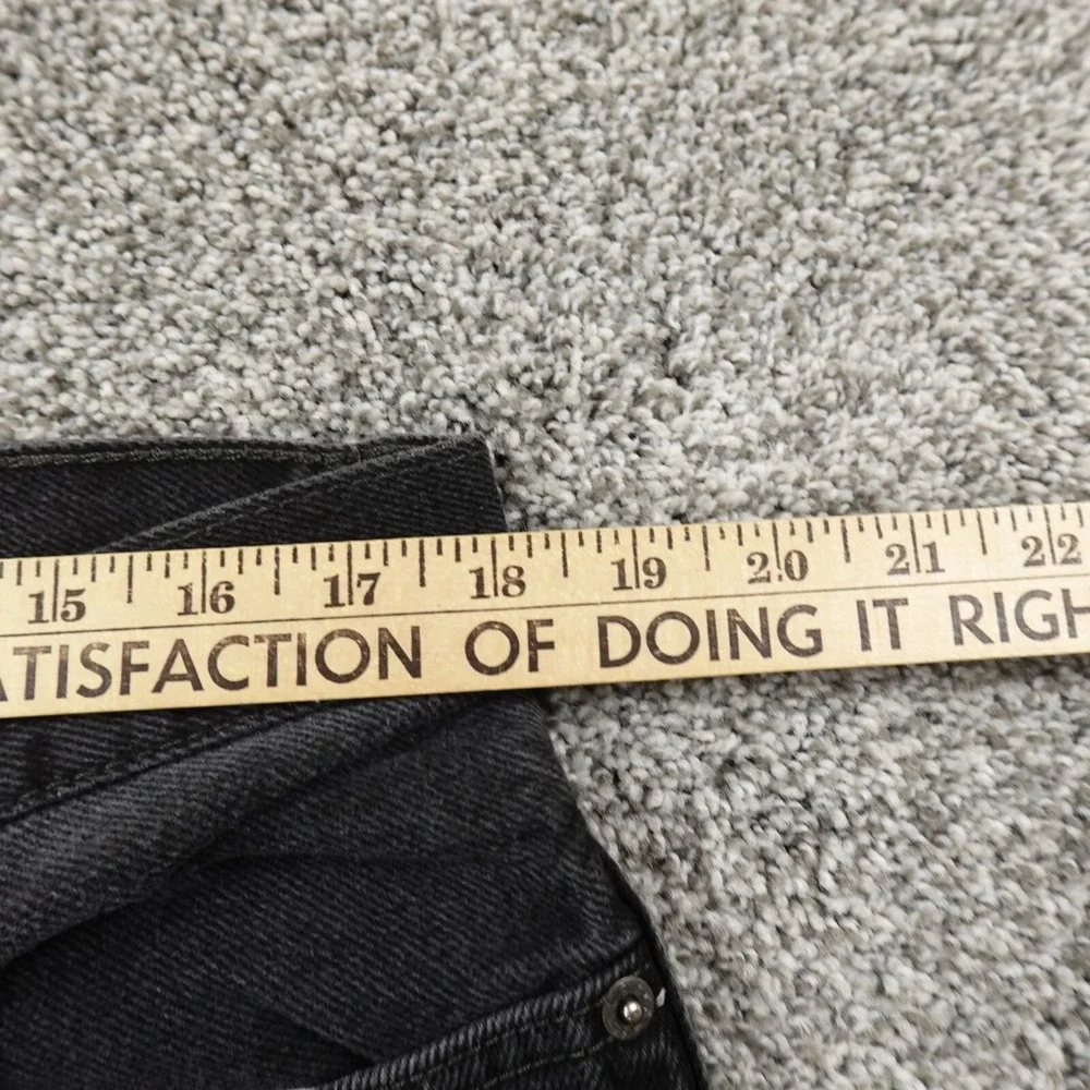 Levis levis jeans